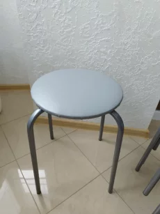 Табурет, 6 шт