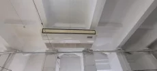 Готового коммерческого помещения — 225 м² (офис + цех)