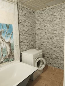 2-х комнатную квартиру