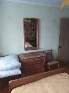 спальню б/у, ,Медуница