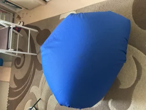 Кресло мешок универсальный