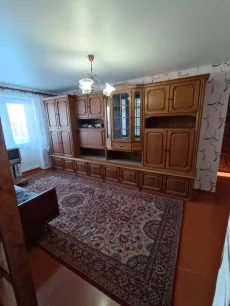 ХаусМастер