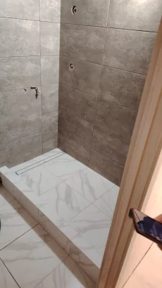 Отделка квартир, домов