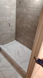 Отделка квартир, домов