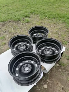 Диски r15
