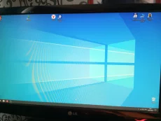 Системный блок ддр 3