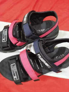 Обувь детская.