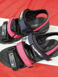 Обувь детская