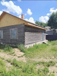 Дом в центре 104 тыс