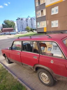 Ваз2104