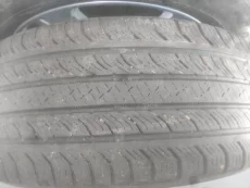 235/55 р18 Continental 200 у.е