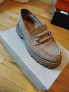 Обувь все 20р.