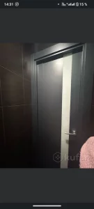 Двери от 450 рублей