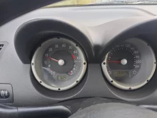 Volkswagen Lupo, 2001 г. в Бобруйске