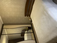 4-комнатная квартира. Центр города