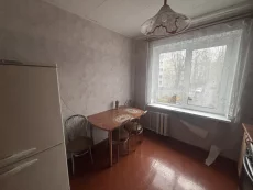 2-х комнатную кв. в районе большого евроопта