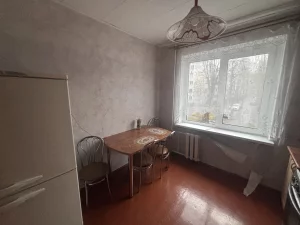 2-х комнатную кв. в районе большого евроопта