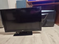 Телевизор LG