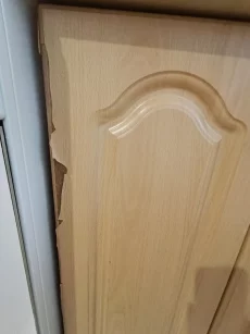 Кухня