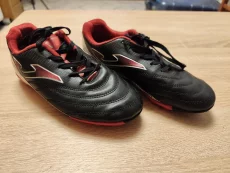 Детские бутсы Joma Toledo, р. 33, 5