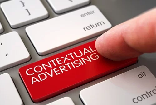 Рынок контекстной рекламы