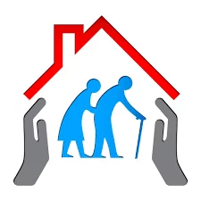 Оценить работу социальной службы