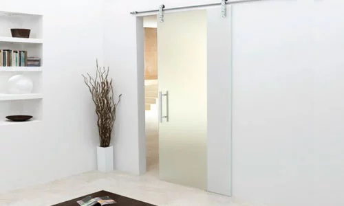 Качественные и надежные двери на выгодных условиях