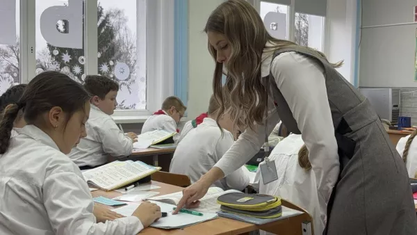  Беларусь усиливает контроль за педагогами: новые правила допуска к деятельности