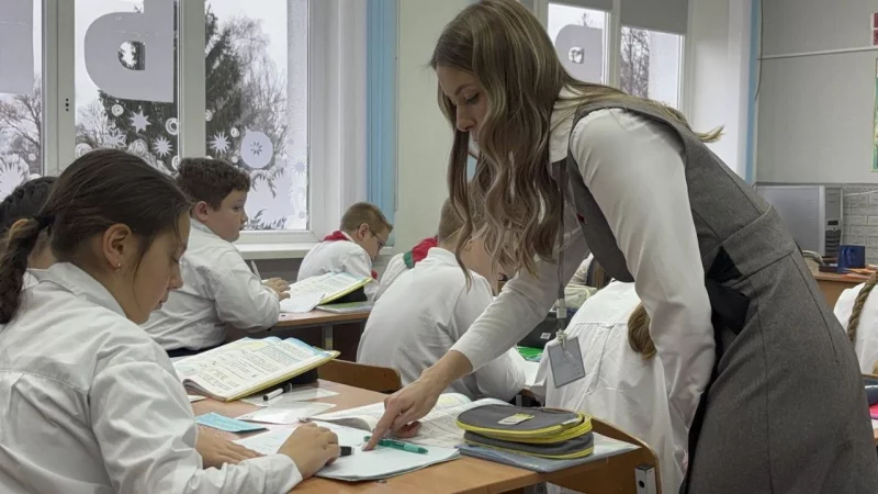  Беларусь усиливает контроль за педагогами: новые правила допуска к деятельности