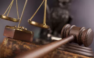 Главный бухгалтер и главный инженер из Бобруйского района получили сроки