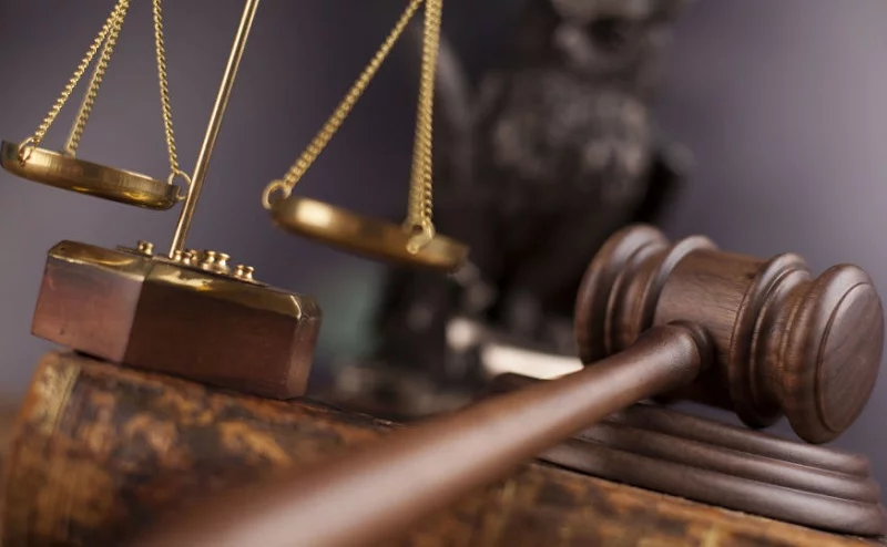 Главный бухгалтер и главный инженер из Бобруйского района получили сроки