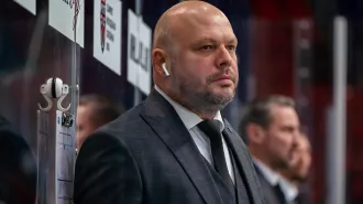 Евгений Летов: играли короткими сменами, без удалений и держали хороший темп. Командная победа