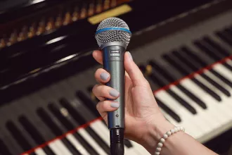 В Бобруйске для людей с инвалидностью проведут конкурс «Мы ищем таланты»