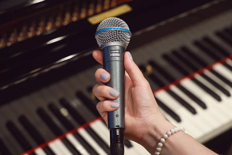 В Бобруйске для людей с инвалидностью проведут конкурс «Мы ищем таланты»