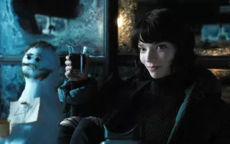 Новые миры 2025 года