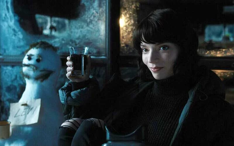 Новые миры 2025 года