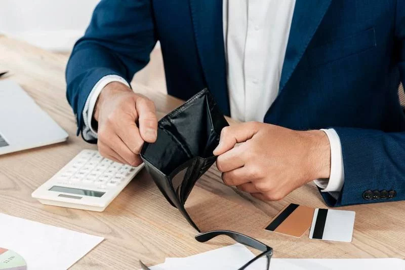 ФСЗН получит право взыскивать задолженность без нотариуса