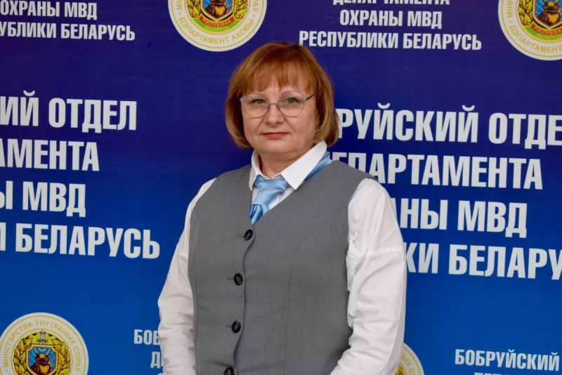 «Судьба была бы другой»: бобруйчане-ликвидаторы аварии и переселенцы — о чернобыльском следе в их жизни