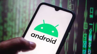 Внимание владельцам Android: новая схема мошенничества с вредоносными APK-файлами