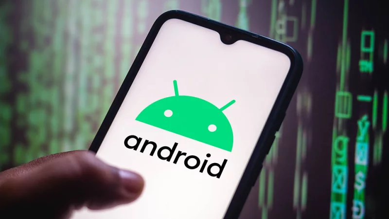 Внимание владельцам Android: новая схема мошенничества с вредоносными APK-файлами