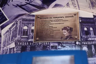 Последний таксофон в Беларуси? В бобруйском отделении Белтелекома рассказали про свою идею