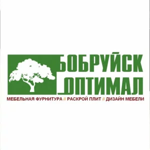 Продавец мебельной фурнитуры