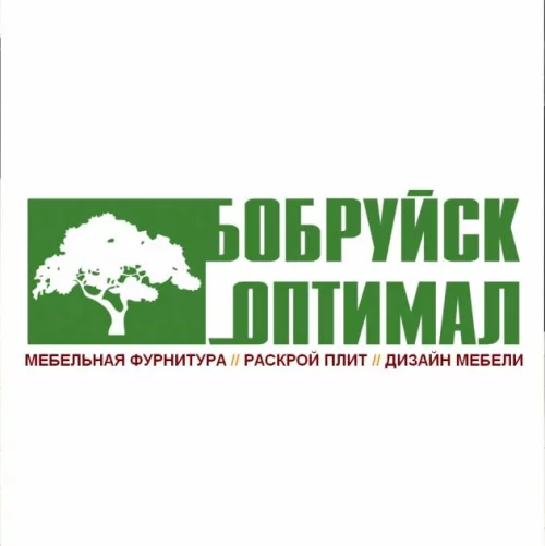 Продавец мебельной фурнитуры