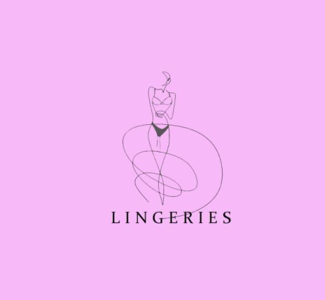 Lingeries.by. Интернет-магазин нижнего белья
