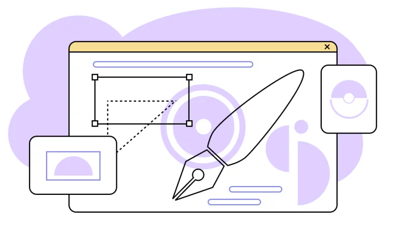 Как сделать логотип бесплатно