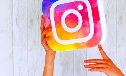 Аккаунты Инстаграм на выгодных условиях на retriv.biz