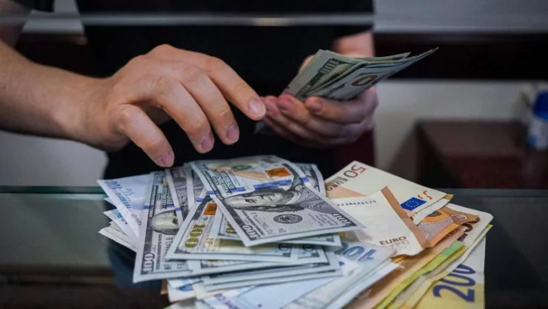 Курсы валют на 13 июля 2023: время покупать подешевевшие доллары