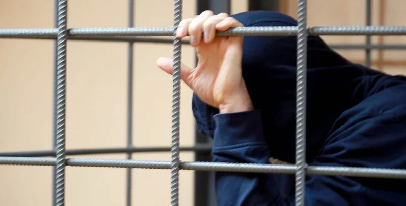 Жителя Бобруйска задержали с десятками тысяч доз психотропа