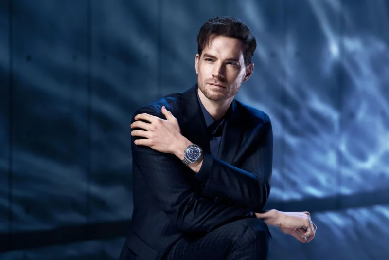 Мировая премия EISA назвала Huawei Watch Ultimate лучшими премиальными смарт-часами