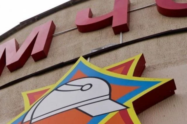 За неделю в Бобруйске и районе два пожара, никто не погиб